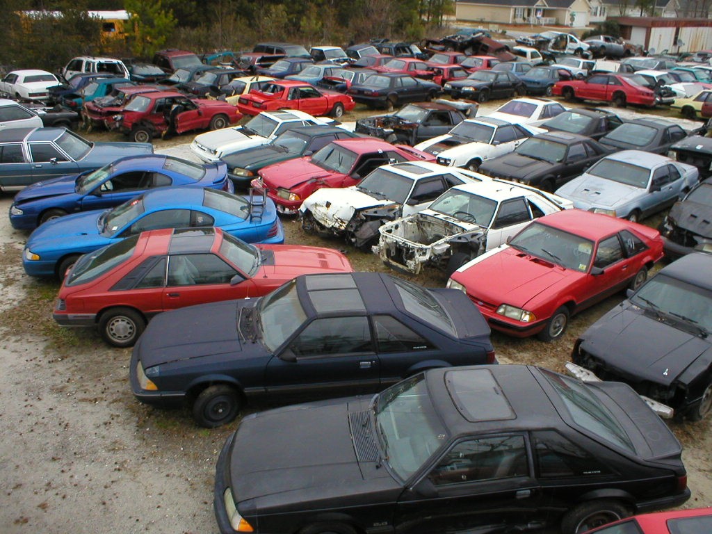 trade-in-junk-cars-Perth.jpg